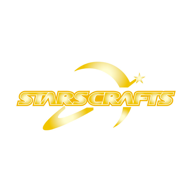 Zhongshan Stars Crafts CO., LTD